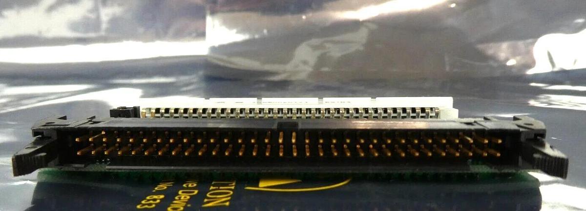 Used AMAT Applied Materials 0100-09134 DIO Fuse PCB Board Reseller Lot of 10 Working
