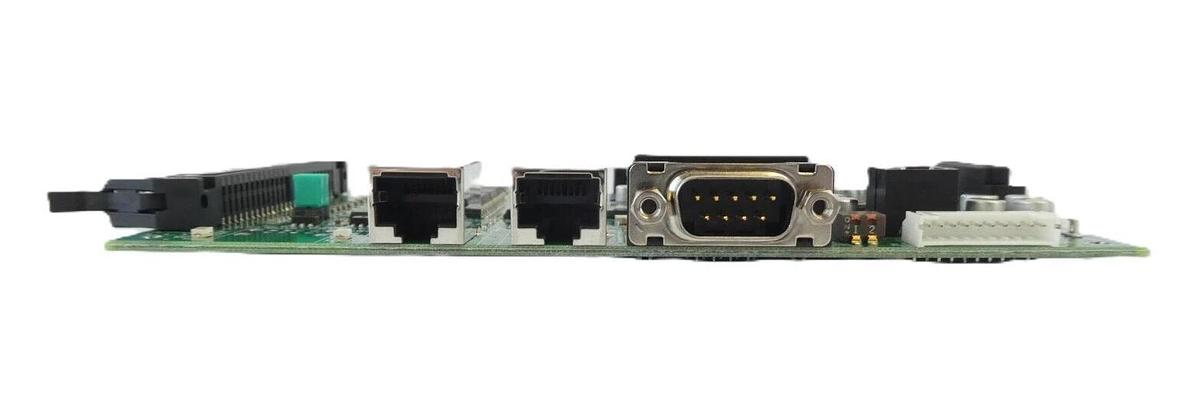 Used TEL Tokyo Electron 3380-000130-11 Interface PCB IO CONTROL MODULE XL Lot of 2