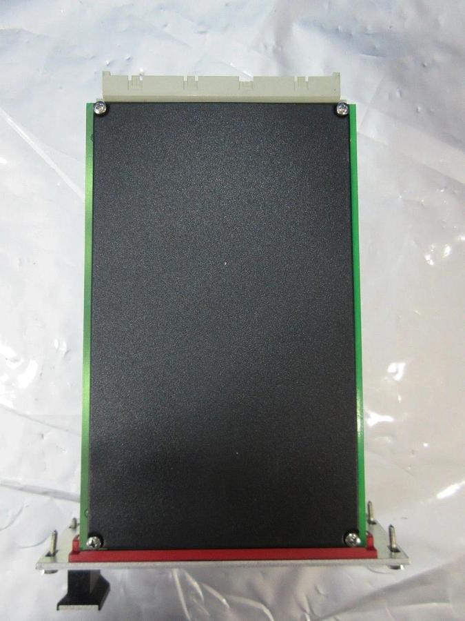 Used Premium NP-0581 Power Supply 24V 5A 120W ASML 4022.476.01212 PCB Card Used