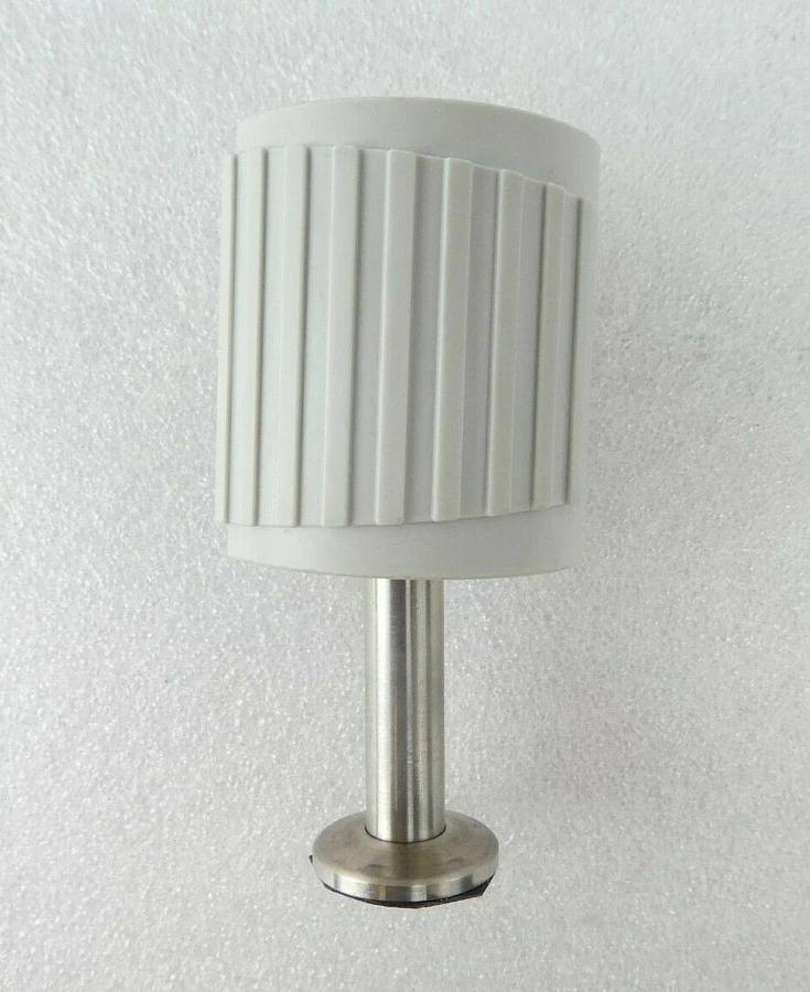 Used Inficon 14971 Capacitance Diaphragm Gauge SKY CR090 Working Surplus