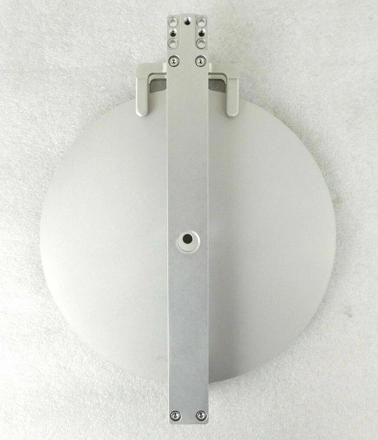Used GaSonics A95-219-01 200mm Wafer Station Novellus 01-0401 Lot of 7 Working Spare