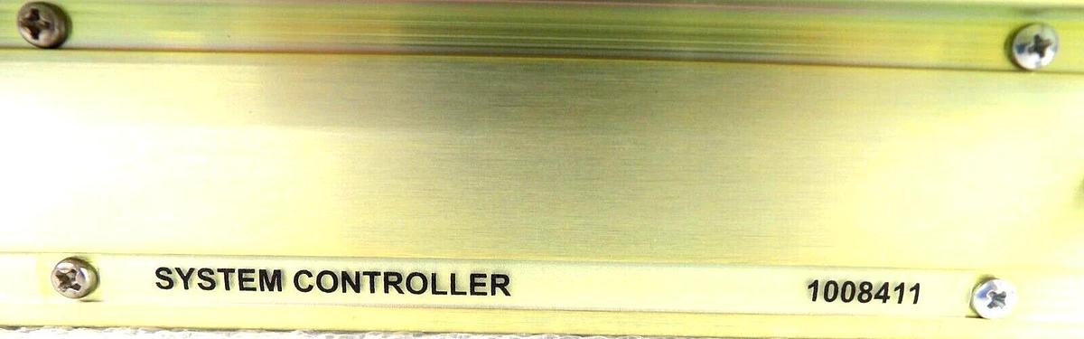 Refurbished AB Sciex 1008411 System Controller Module PCB Card LC/MS OEM Refurbished