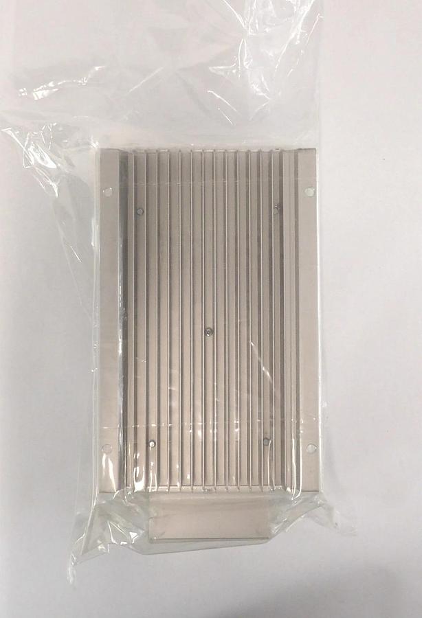 Used DIP-Proofing VDC S4T1K230 Voltage Dip Compensator New Surplus