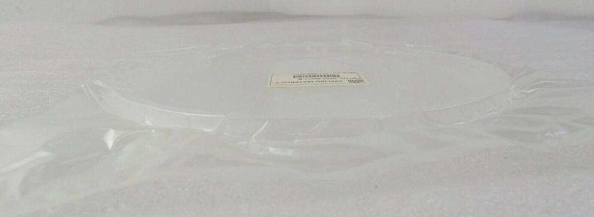 AMAT Applied Materials 0200-40211 Tight Fit 200mm SNNF Wider Collar New Surplus