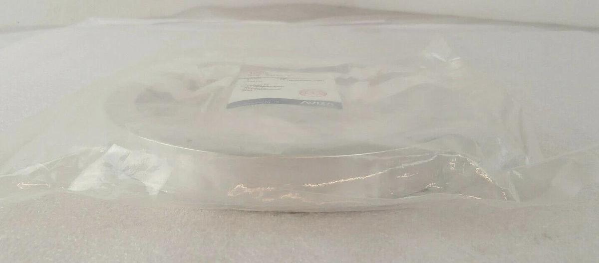 Aviza Technology 157815 Wafer Lift Ring New Surplus
