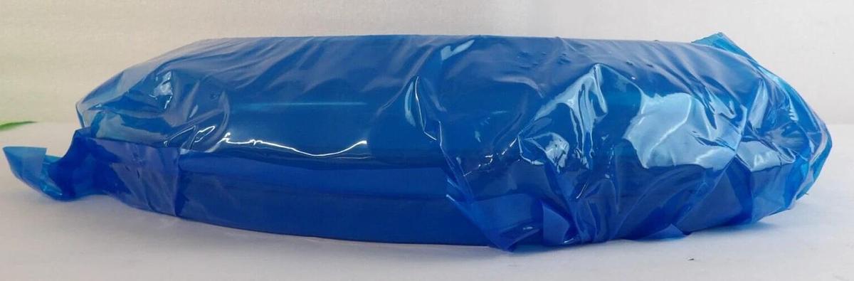 Used TEL Tokyo Electron CT5003-500470-11 Upper Cup XDR New Surplus
