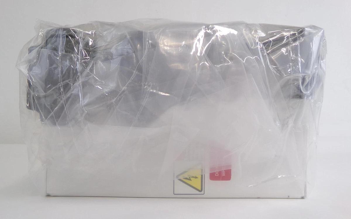 Refurbished AMAT Applied Materials 0195-18880 Etch Vistara Aux Box Refurbished