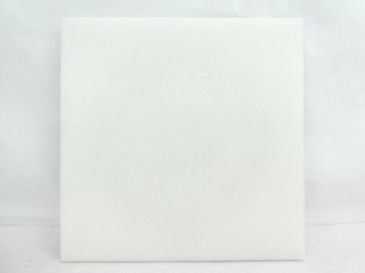 Used Integrated Dynamics Engineering Wafer Calibration Wafer 150mm Unmarked Working
