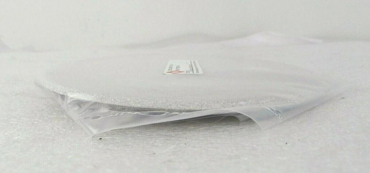 Refurbished AMAT Applied Materials 0021-17725 Shutter Disk 200mm Tosoh Refurbished