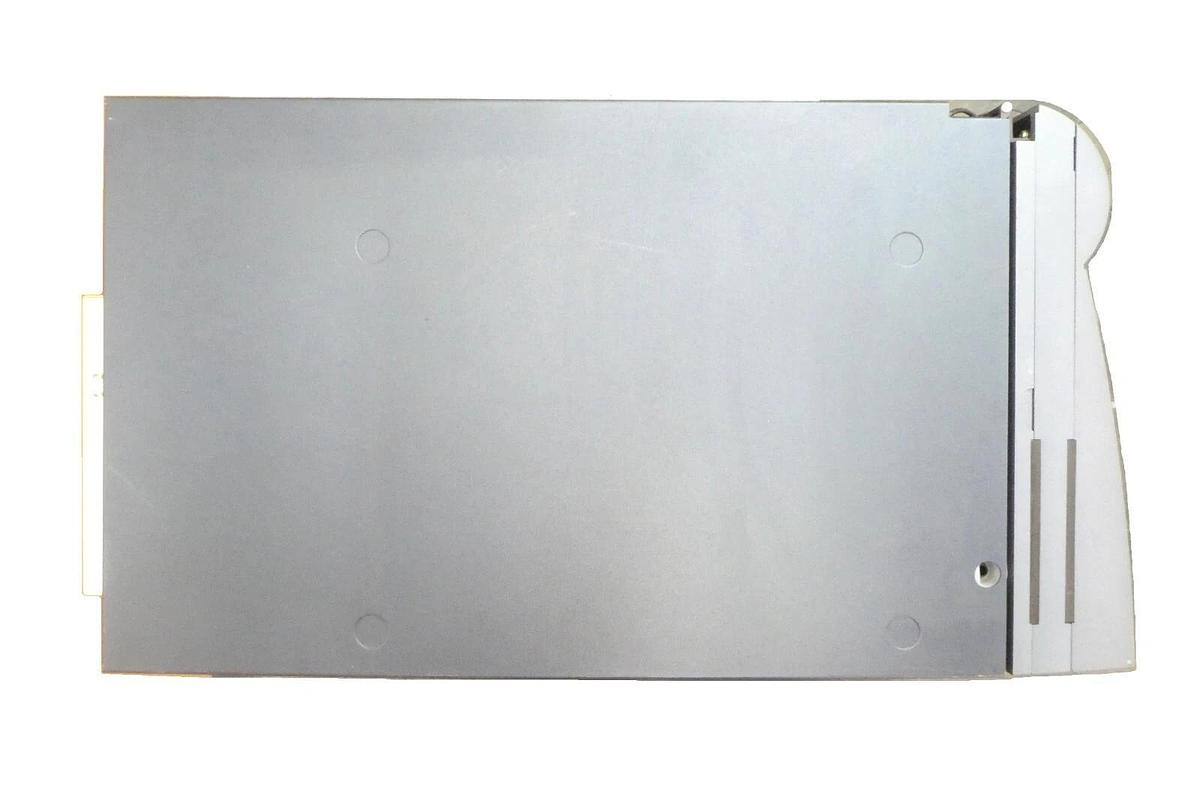 Used Waters 186015005 UPLC Sample Manager Acquity Ultra Performance LC Untested As-Is