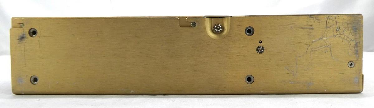Used Astec 73-560-0732 Power Supply Module MP6-2Q-1E1Y-4NN-05 Working Surplus