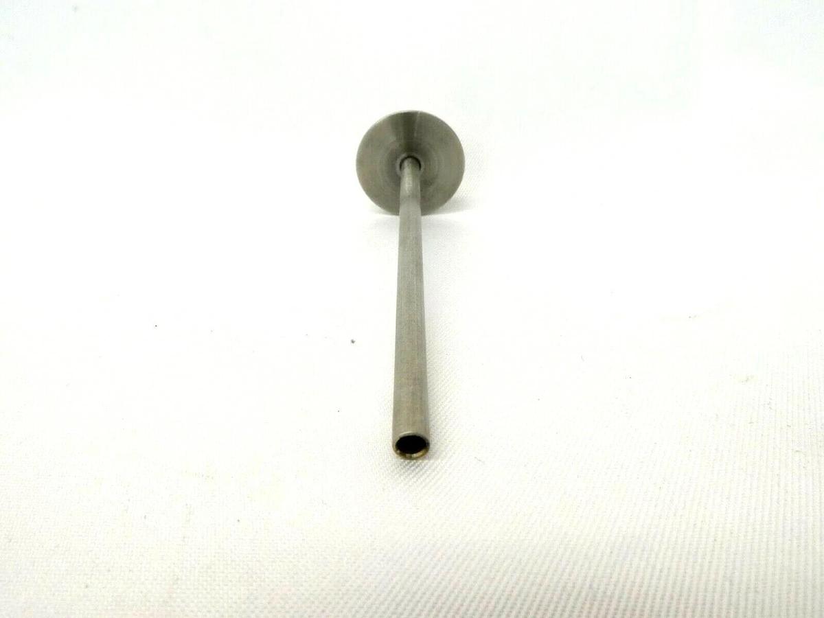 Axcelis Technologies 93221 Fusion Probe Tip New Spare