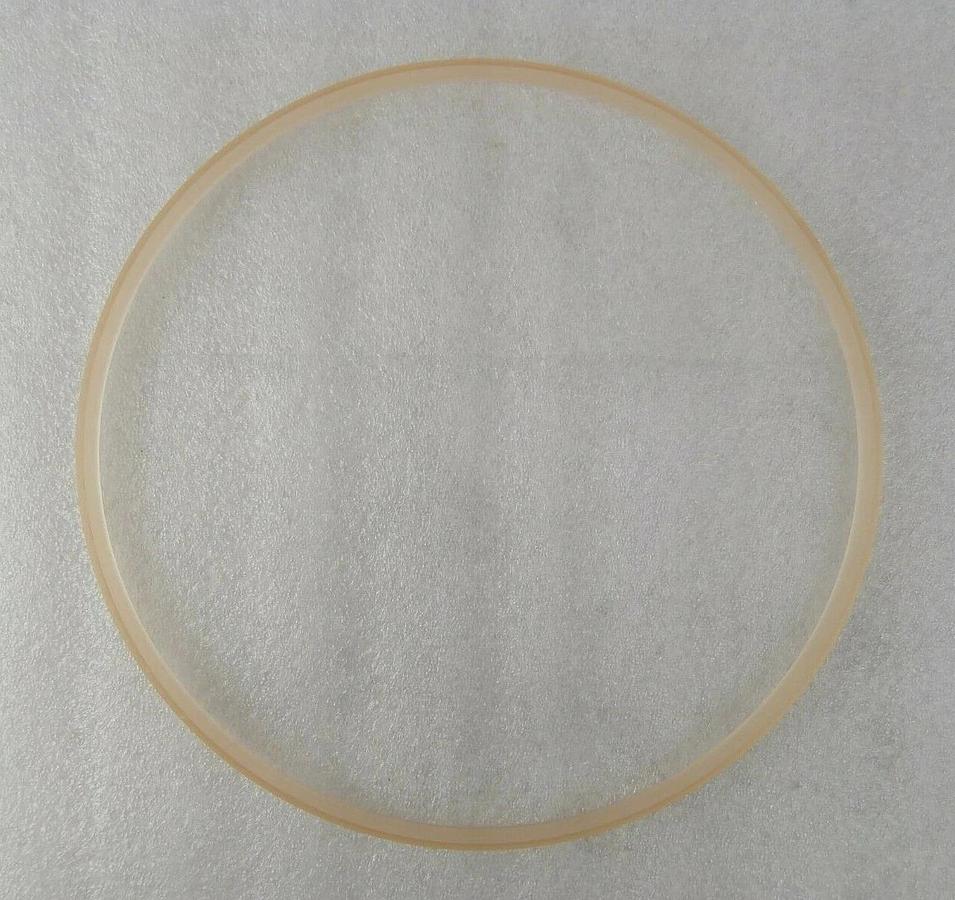 AMAT Applied Materials 0020-04306 200mm EXT Cathode Insert Lot of 2 New Surplus