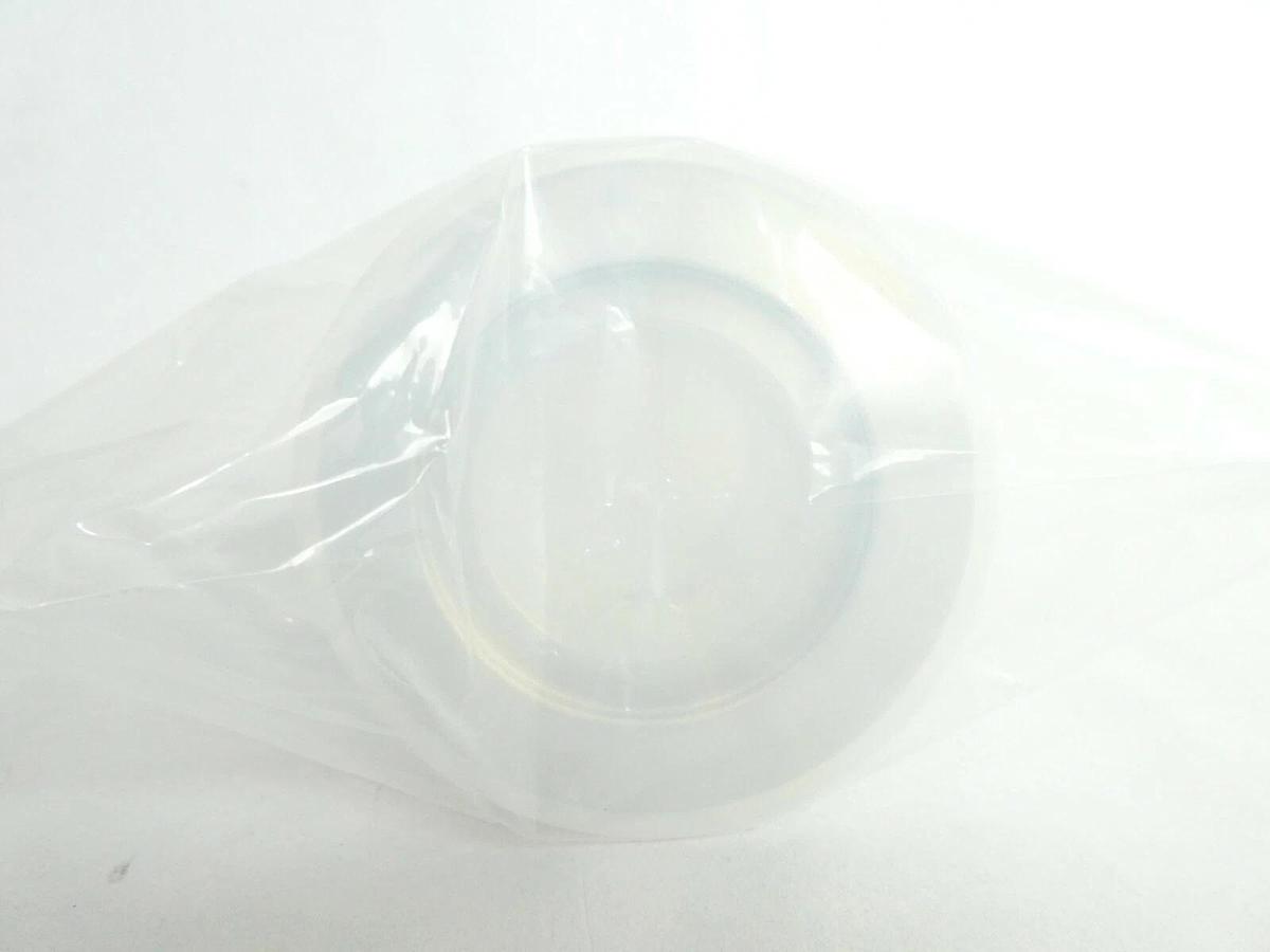 ASM 1005-674-01 Coated Transport Tube B Reseller Lot of 2 New Surplus