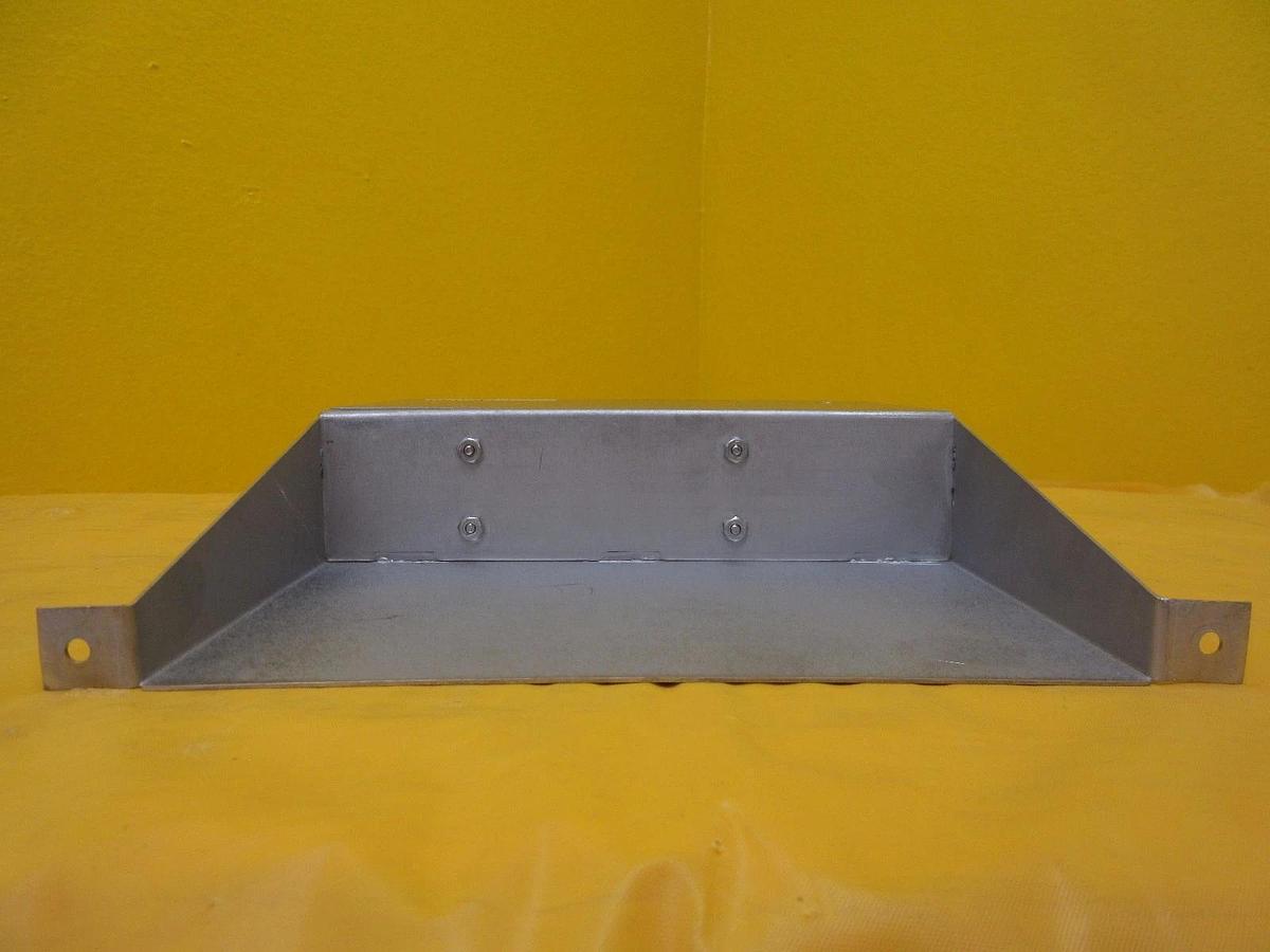 Used ASML 4022.480.3498 Safety Control Interface Module 462121H5U Used Working