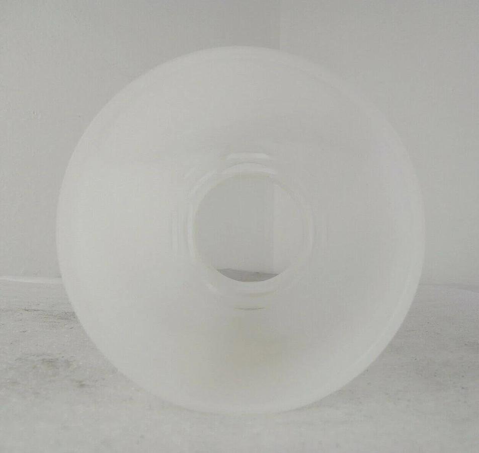 SEZ 2326274-00 Hex Insert for JULO Unit Lam Research New Surplus