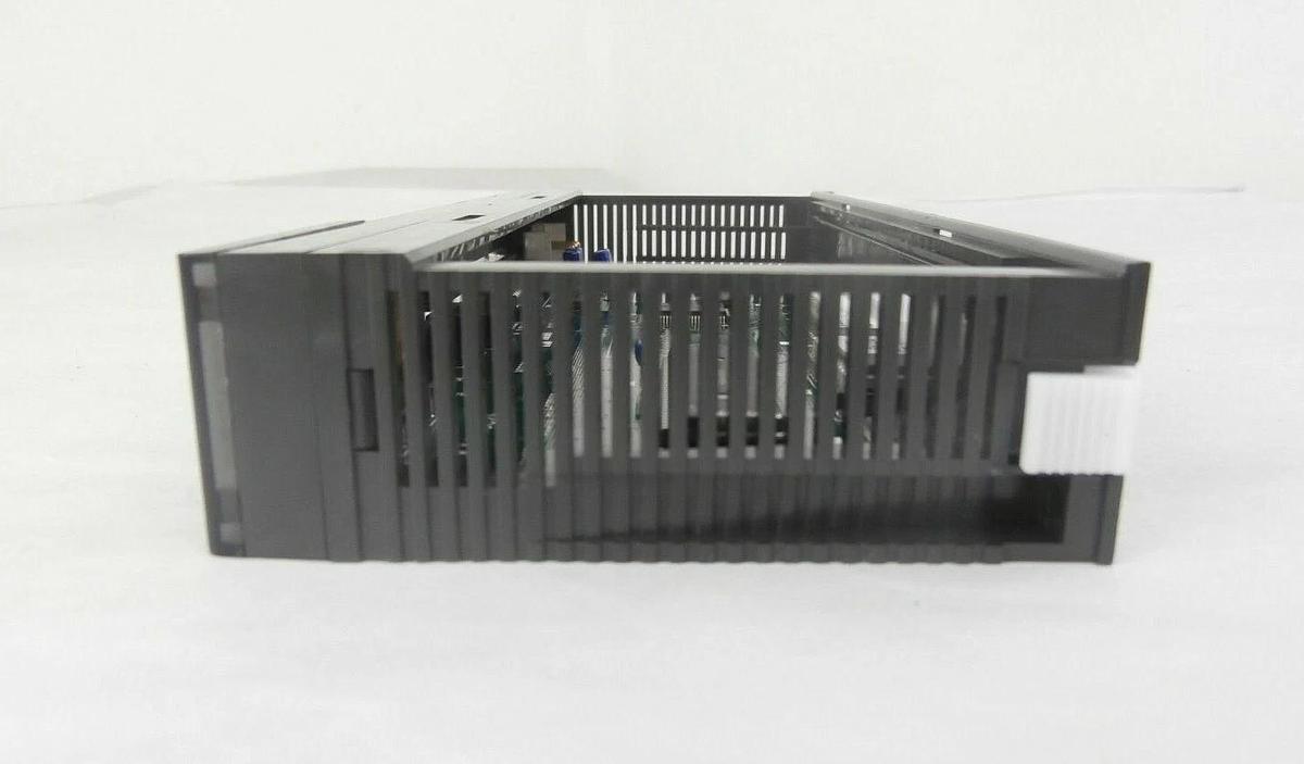 Mitsubishi AJ71UC24 PLC Programmable Controller MELSEC New Surplus