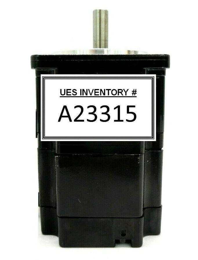 Used Yaskawa Electric SGMP-01U314CM AC Servo Motor SGMP Working Surplus