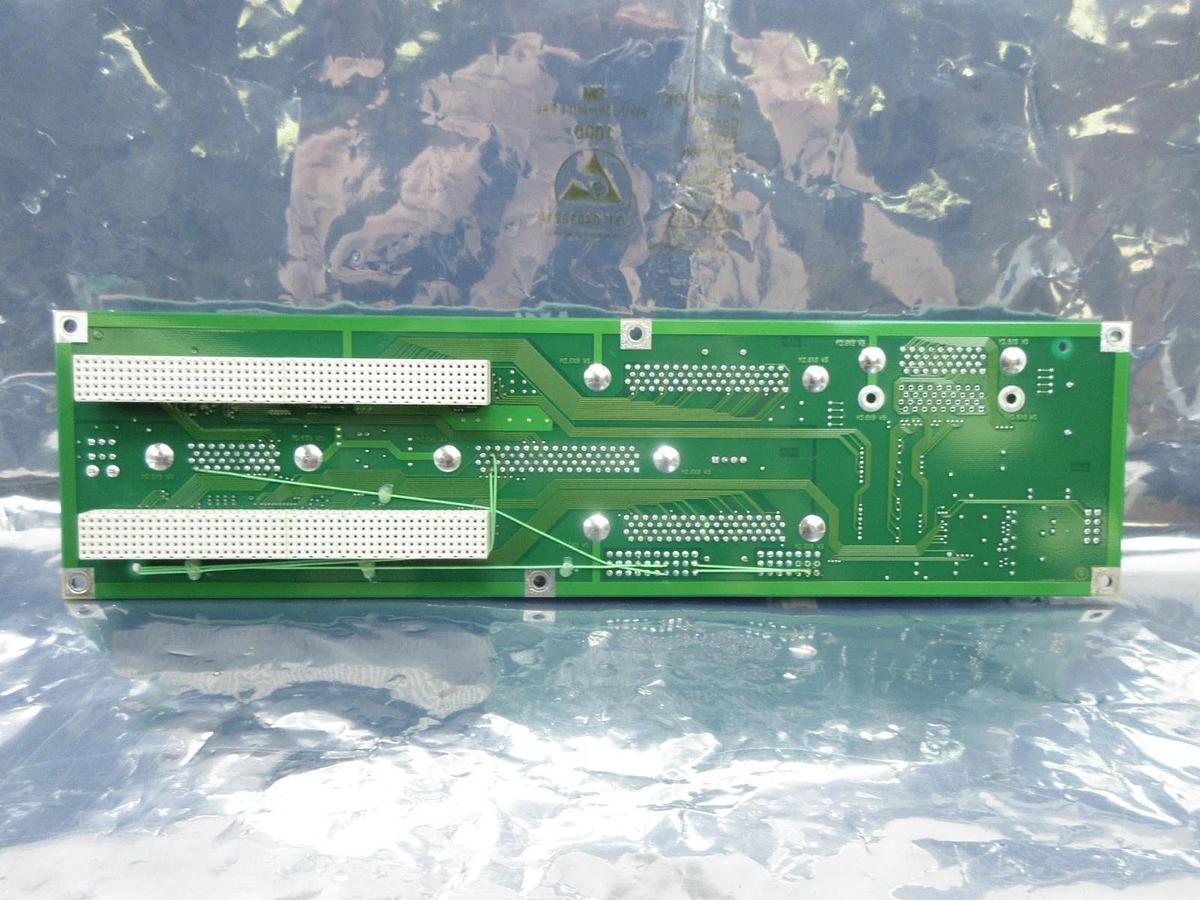 Used Nikon 4S013-478 Backplane Interface Board PCB STGSTCWYWXX4B NSR-S307E Used