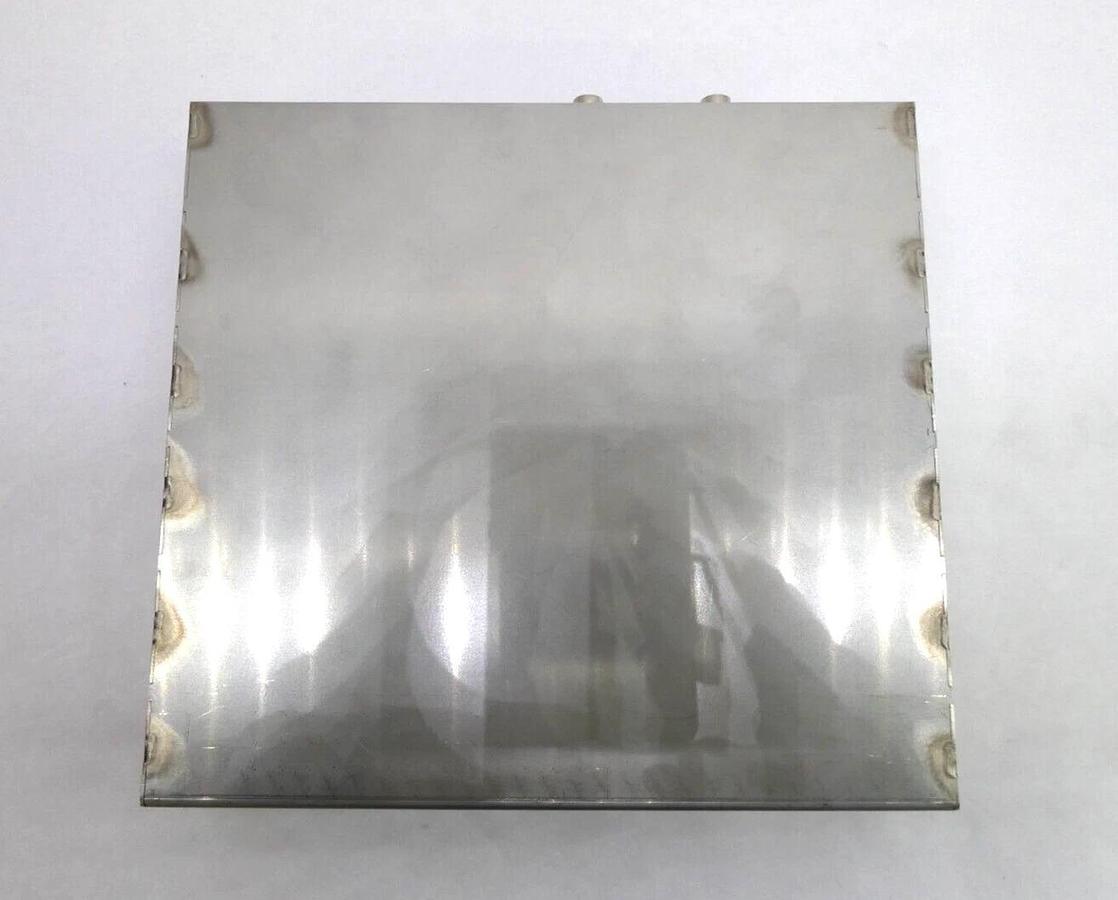 Used Bruker 220979.00504 UTLXY-1B PCB Module UltrafleXtreme Spectrometer