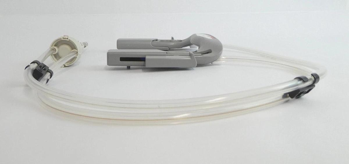 Used AB Sciex B07367 OptiMS Silica Surface Cartridge Working Surplus