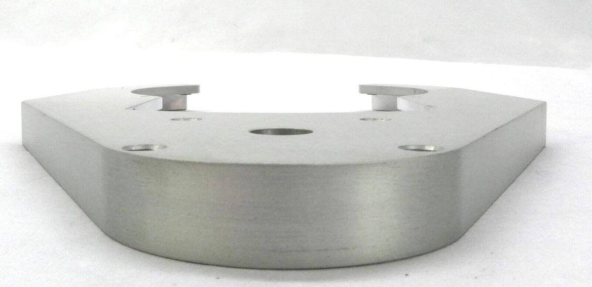 Used AMAT Applied Materials 0020-41026 6" 150mm Lifter Orienter Working Surplus