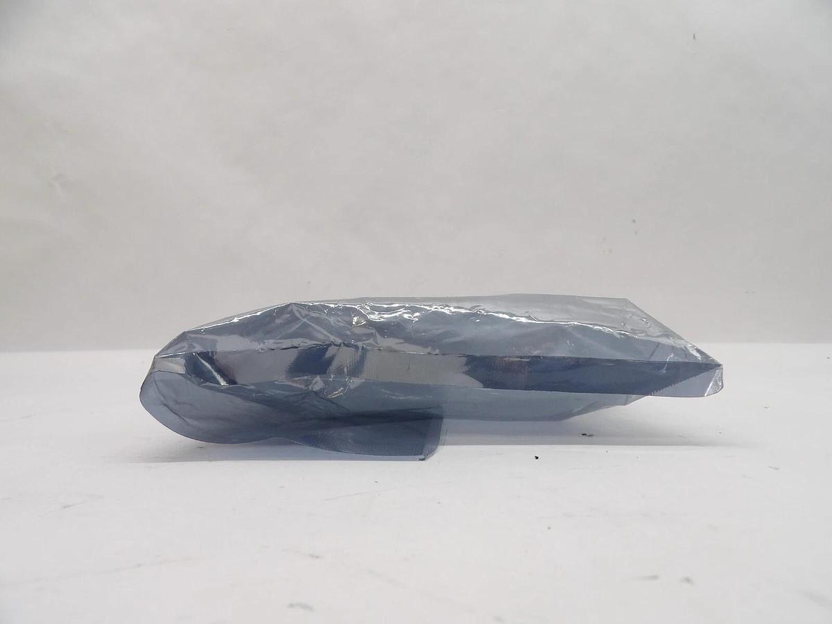 Mattson Technology 304-16336-00 A3 Quartz Tube 304-16336-00-P1 Lot of 4 New