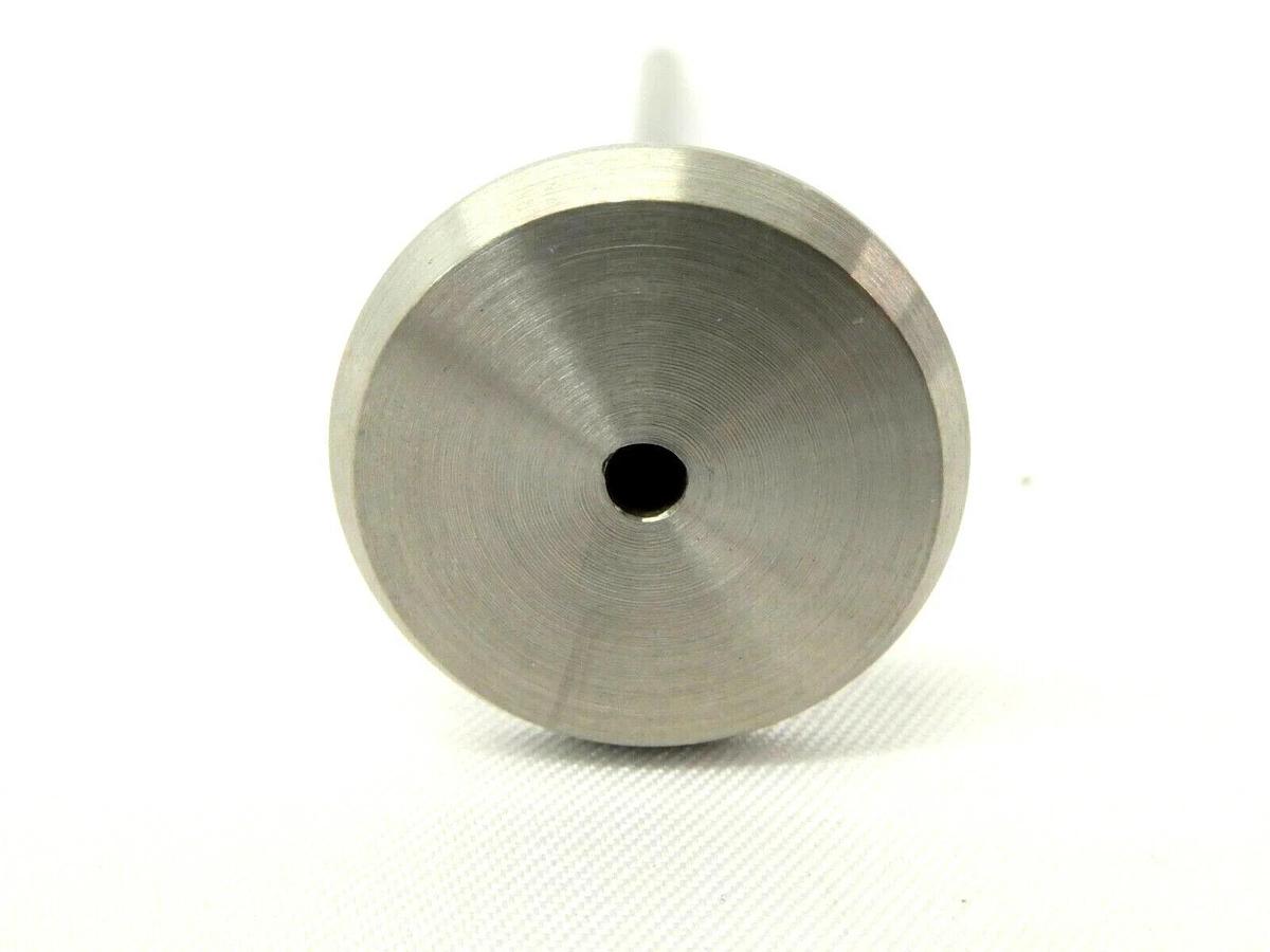 Axcelis Technologies 93221 Fusion Probe Tip New Spare