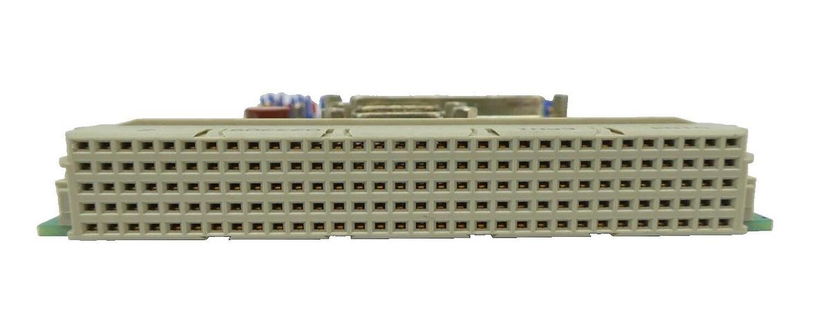 Used Jenoptik 013501-130-17I4 Infab Control Board PCB AEZ1 Reseller Lot of 2 Working