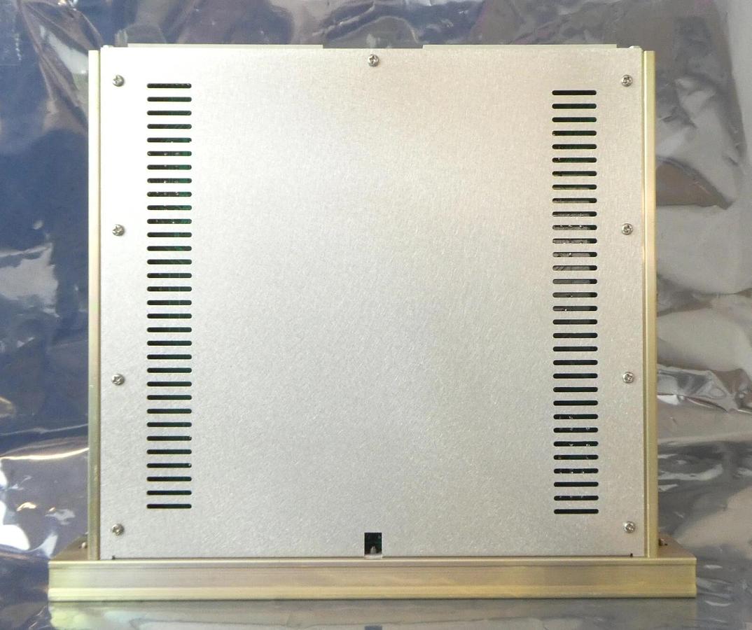 Refurbished AB Sciex 1019480 DACS & Vacuum Gauge PCB Biosystems Spectrometer OEM Refurbished