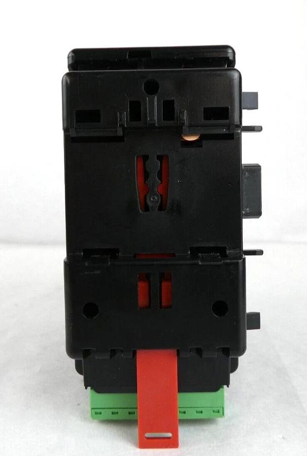 Used Watlow RMEA-FFFC-AAR8 RMLA-55AJ-AAJP Temperature Controller Lot of 4 Working