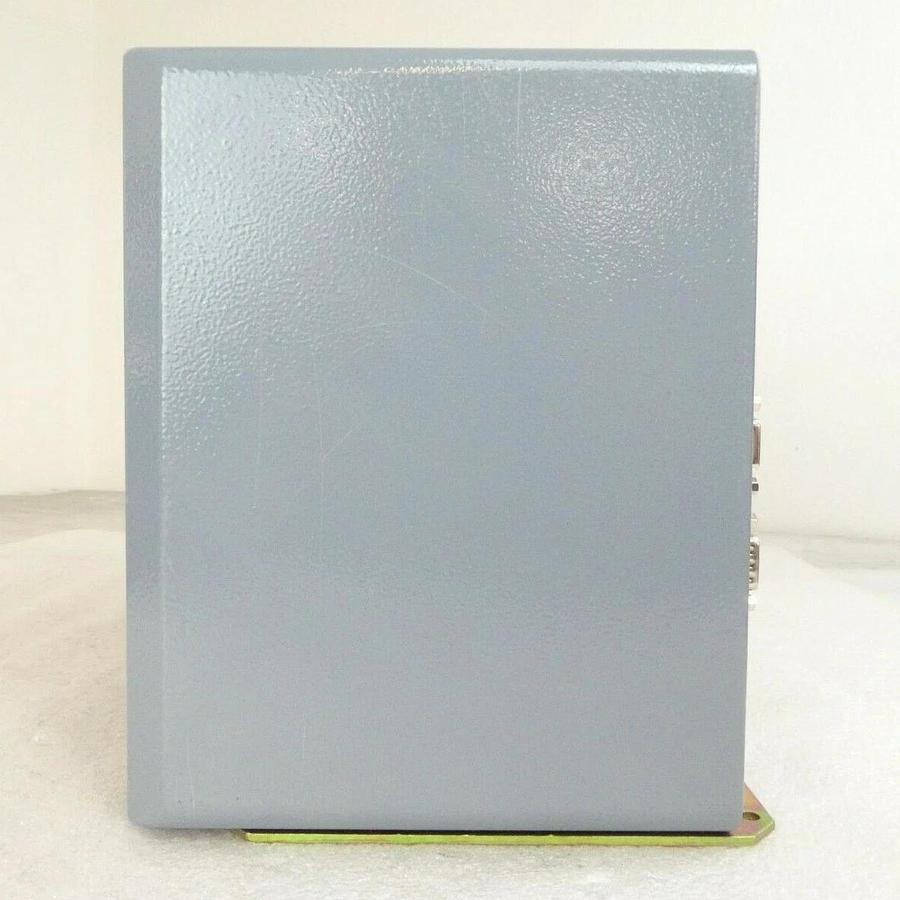 Used ASM 02-19977 HiPEC Motion Solution System 02-15467 02-15912 02-33632-06 Working
