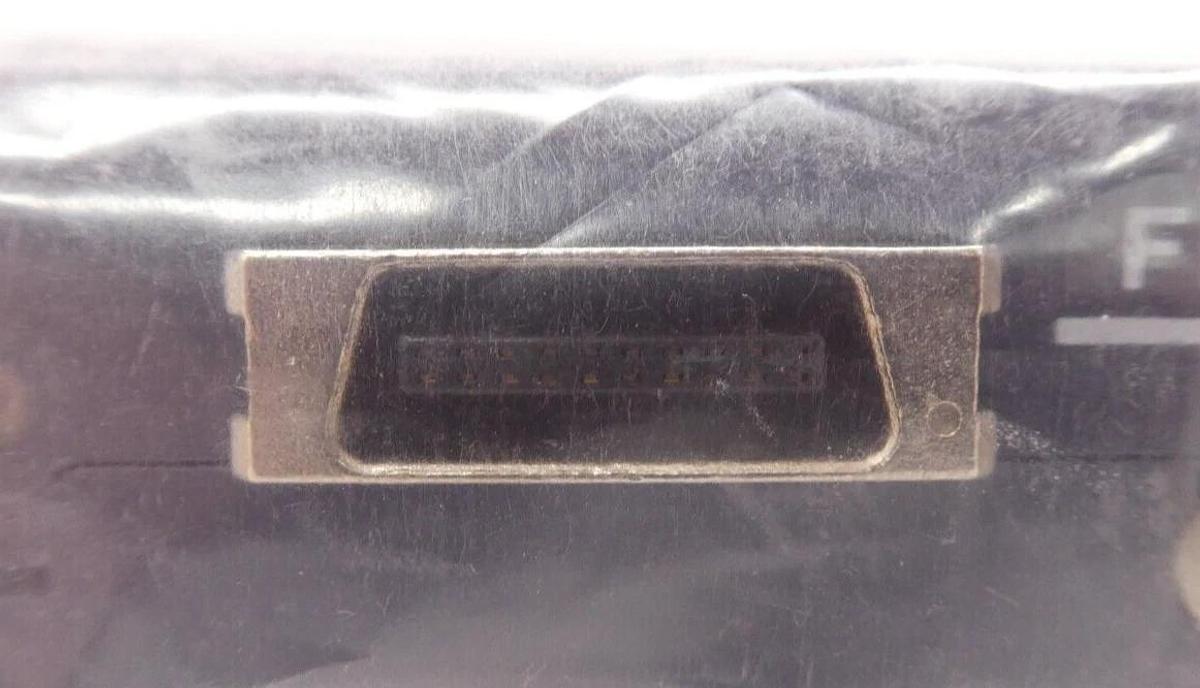 Refurbished Aera FC-D980C Mass Flow Controller MFC 200 SCCM Ar OEM Refurbished