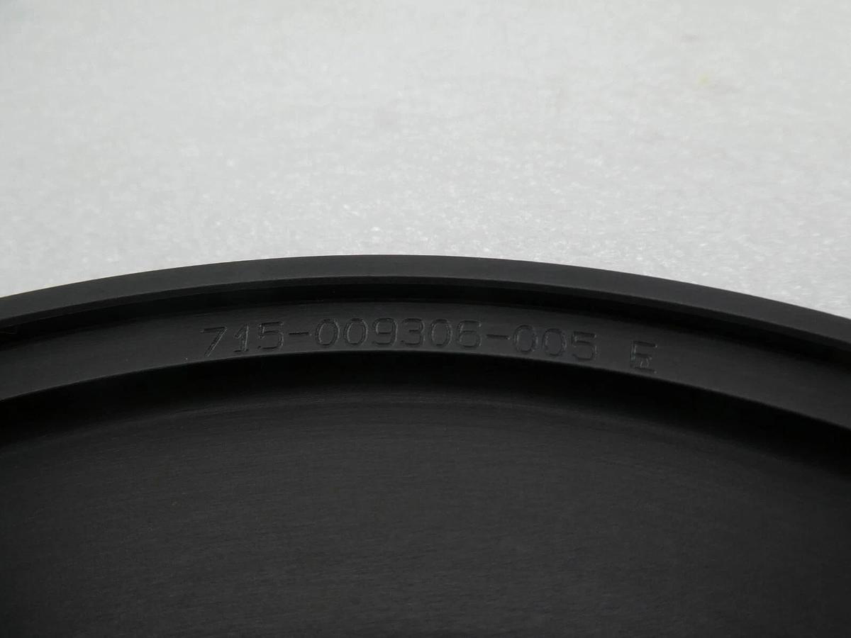 Lam Research 715-009306-005 Focus Ring Reseller Lot of 5 New Surplus
