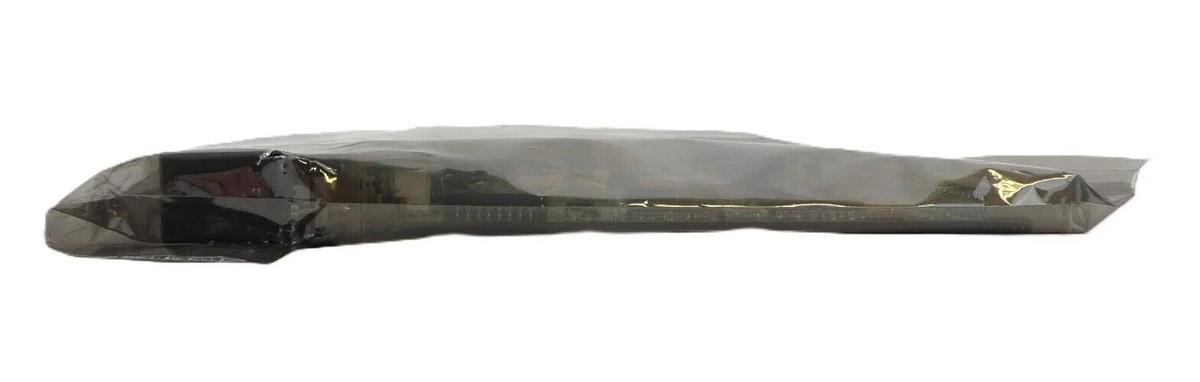 Densan DCP-P750/11 (9421A) VME PCB Card TEL Tokyo Electron 5044-000193-11 New