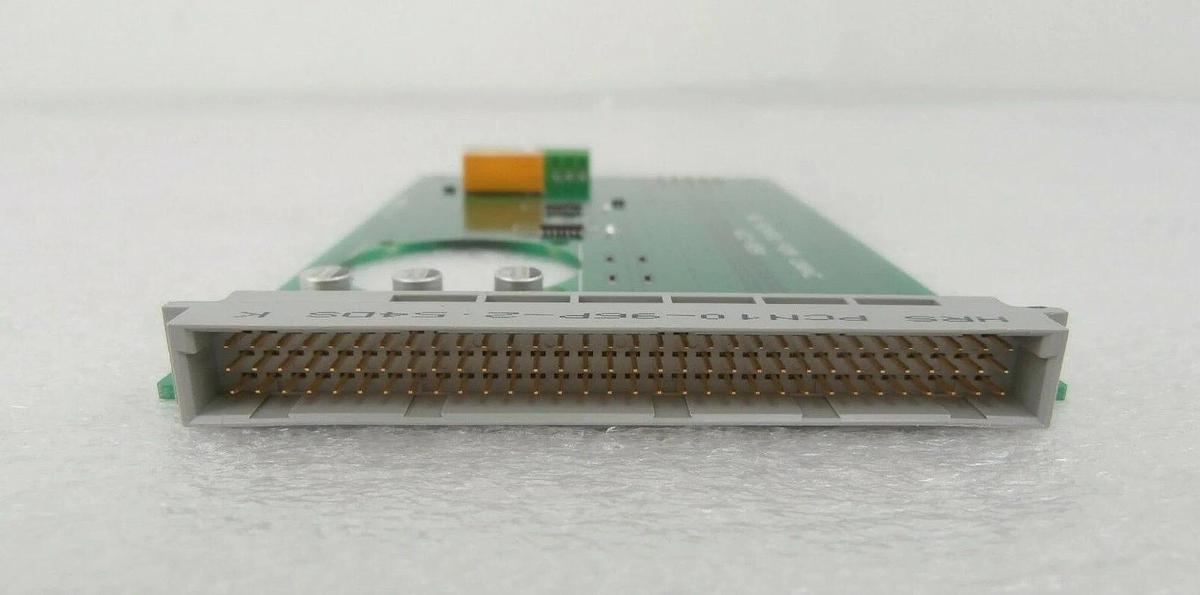 Used Delta Tau Data Systems ACC-5EK WD Board For UMAC PCB Card Working Spare