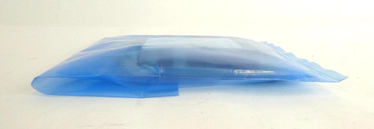 TEL Tokyo Electron U81-000002-11 PCB Assembly TAB31C-1VTCD1 New Surplus