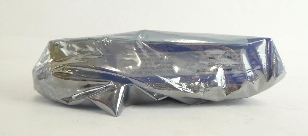 Celerity Mykrolis AASGD40W1 Mass Flow Controller MFC IN3XP 2188 SCCM N2 New