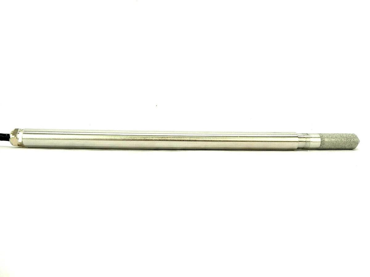 Vaisala HMT330 5L0A004BCAX100A01CGBAA1 Humidity & Temperature Transmitter HMT335