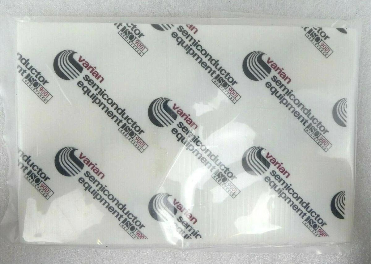 Refurbished Varian Ion Implant E11136400 200mm RH Secondary Pick Assembly OEM Refurbished