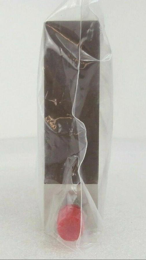 Refurbished Tylan FC 550-1 Mass Flow Controller MFC 300 SCCM H2 FC 550 OEM Refurbished