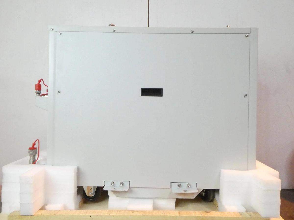 Refurbished iXH 1820T Edwards NRY6ZJ000XS Dry Vacuum Pump IXH1820T OEM Refurbished