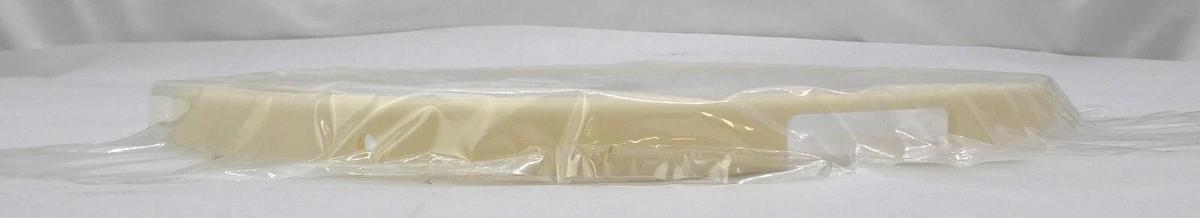 AMAT Applied Materials 0200-35706 Ceramic SIN DxZ Liner New Surplus