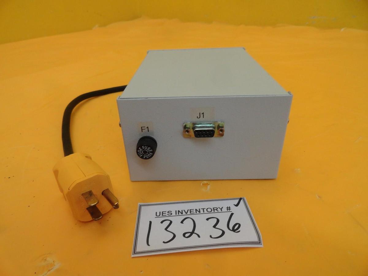 Used Power-One HB24-1.2-A Power Module Orbot AMAT Applied Materials WF 736 DUO Used