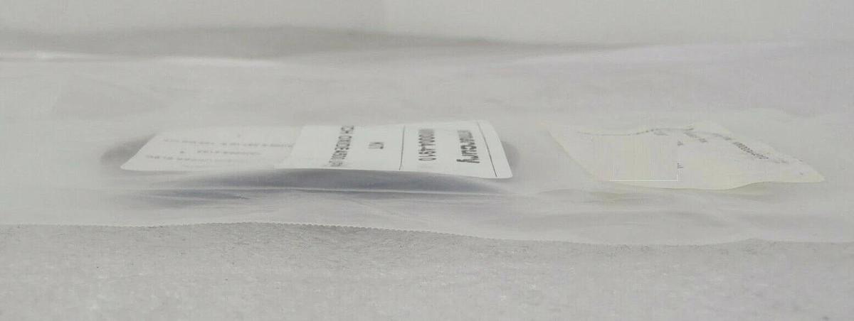 netMercury NM0004-4910 Lam Research 4500 Etch Oxide O-Ring Kit Lot of 8 New