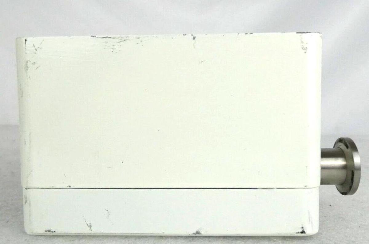 Used InUSA 820-1104-01 NDIR OPTI-Sense 5000 AMAT 0190-08344 Producer Working Spare