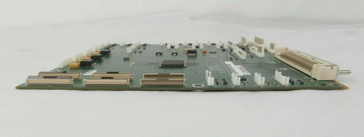 Used Christie Digital Systems 50-000723-01P Panel Driver Module PCB MATRIX S+2K Spare