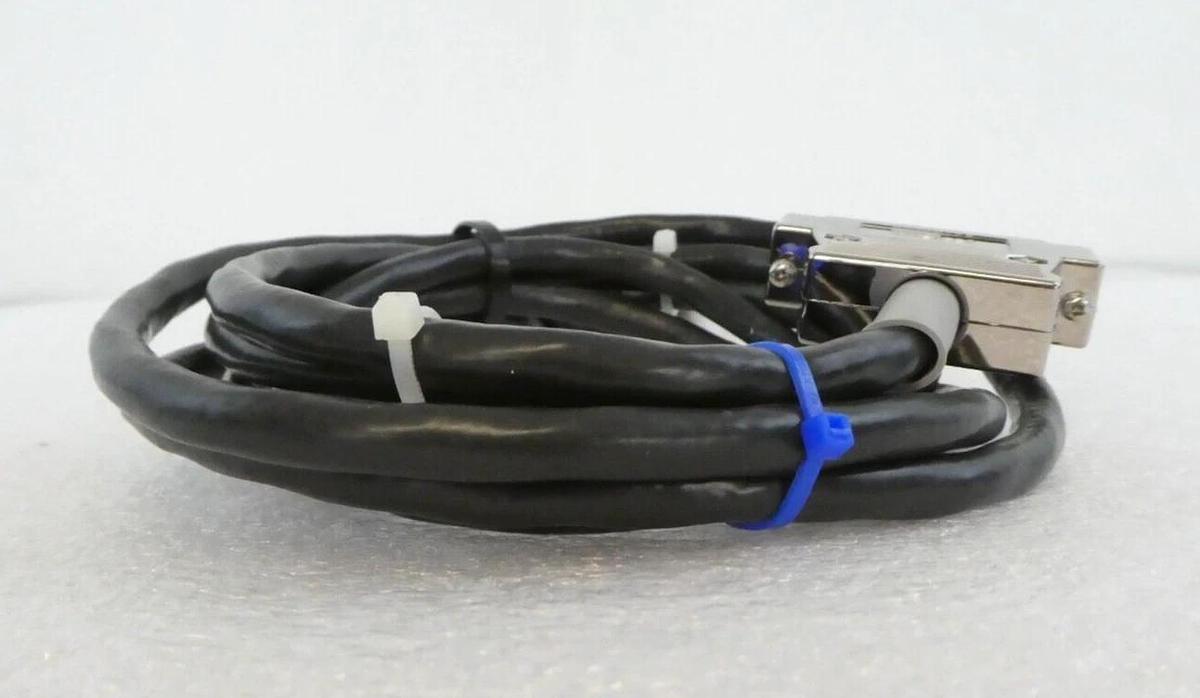 Used Hokuto Automatic DMG-HB1-Z02 Photoelectric Sensor Switch Nicolet ECO 3000 Spare