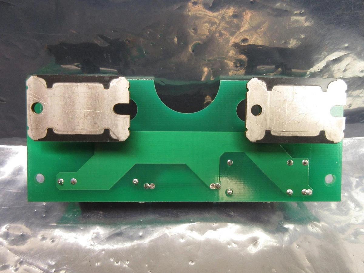 Used Shinko Electric HASSYC806402 Recovery Board PCB M174-2 OHT-CAP2 Dual Module Used