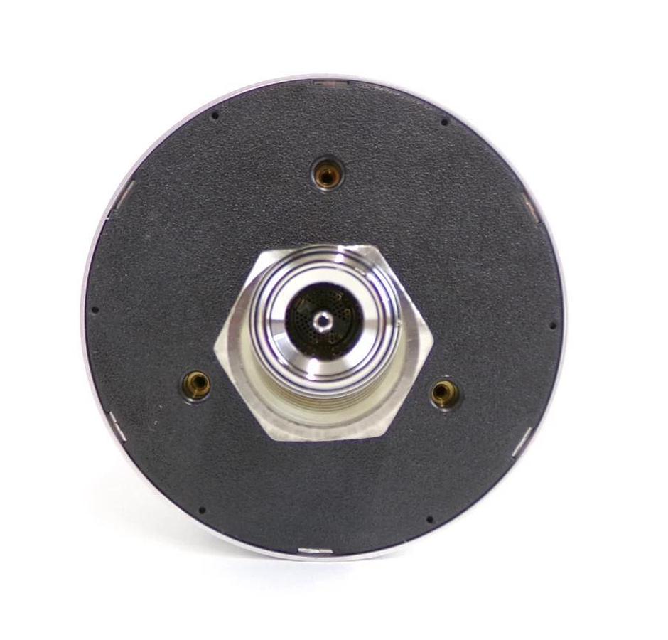 AMAT Applied Materials 0190-85122 Capacitance Gauge Inficon CG100 New Surplus